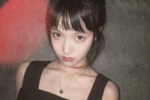 北京亞韓醫(yī)療美容門診部權(quán)純弘整形價(jià)格表附假體隆胸案例展示