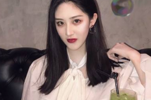 北京紫會(huì)所醫(yī)療美容診所樸正日整形價(jià)格表附埋線提升案例展示