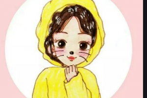 昆明喻青醫(yī)療美容診所喻青整形價格表附駝峰鼻矯正案例展示