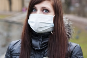 昆明市大陸醫(yī)療美容診所陸嵐整形價格表附假體鼻部手術(shù)案例展示