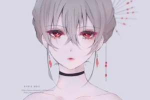 昆明首爾整形外科門診部黃尚根整形價格表附肋軟骨隆鼻案例展示