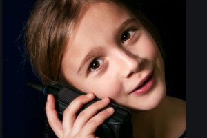 昆明首爾整形外科門診部黃柴永整形價格表附肋軟骨隆鼻案例展示