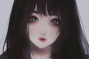 昆明美立方（原大華）醫(yī)療美容醫(yī)院晏毅院長整形價格表附鼻基底填充案例展示