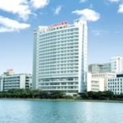 廈門大學(xué)附屬中山醫(yī)院整形美容科