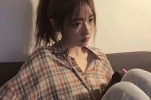 北京澳瑪星光醫(yī)療美容門(mén)診部趙宇整形價(jià)格表附埋線(xiàn)提升案例展示