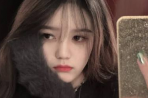 北京嘉和尚億醫(yī)療美容診所黃勒凱整形價格表附光子嫩膚案例展示