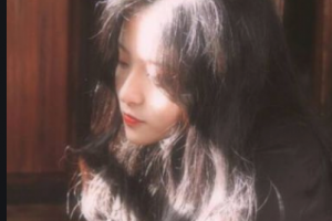 南京軍區(qū)福州總院整形激光美容中心楊苓山整形價格表附芯絲翠果酸煥膚案例展示