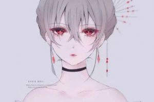 南京施爾美整形美容醫(yī)院余穗娟整形價格表附激光祛斑案例展示