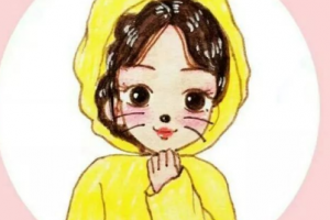 南京友誼整形外科醫(yī)院陳小平整形價格表附面部痤瘡綜合調(diào)節(jié)案例展示