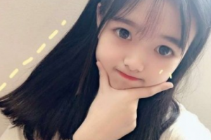 南京美萊美容醫(yī)院夏建軍整形價格表附激光祛痘案例展示