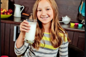 南京友誼整形外科醫(yī)院郄美芳整形價格表附果酸煥膚案例展示