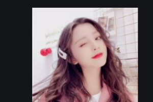 南京友誼整形外科醫(yī)院余海龍整形價格表附激光祛斑案例展示