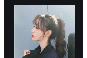 南京友誼整形外科醫(yī)院樸相根整形價格表附小氣泡美膚案例展示