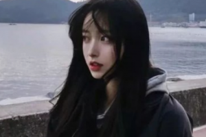 南京友誼整形外科醫(yī)院周宇丹整形價格表附無針?biāo)獍咐故?>
</a>
<h3 class=