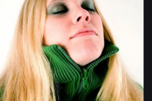 南京友誼整形外科醫(yī)院高俠整形價格表附二氧化碳激光點痣案例展示