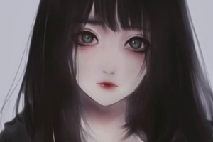 南京康美美容醫(yī)院劉永明整形價格表附玻尿酸精華導(dǎo)入案例展示