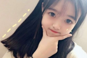 南京維多利亞整形美容醫(yī)院李啟壽整形價格表附點陣激光案例展示