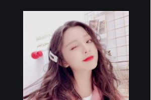 南京施爾美整形美容醫(yī)院楊敏整形價格表附激光祛疤案例展示