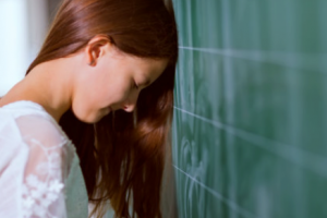 南京醫(yī)科大學(xué)第二附屬醫(yī)院整形美容中心宋輝整形價(jià)格表附激光美膚激光案例展示