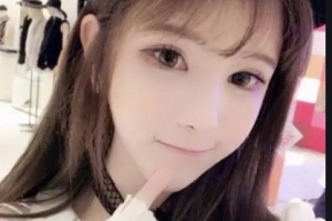 南京康美美容醫(yī)院陳小劍整形價(jià)格表附激光祛斑案例展示