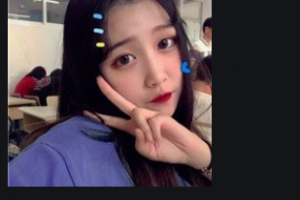 南京和美醫(yī)療美容診所劉明星整形價(jià)格表附肋軟骨隆鼻案例展示