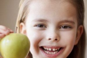 南京伊美尚東美整形醫(yī)院吳勇波整形價(jià)格表附假體隆鼻案例展示