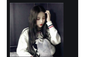 南京伊美尚東美整形醫(yī)院劉洪臣整形價(jià)格表附肋軟骨鼻部手術(shù)】案例展示