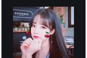 南京伊美尚東美整形醫(yī)院王學(xué)民整形價(jià)格表附耳軟骨隆鼻案例展示