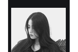 南京伊美尚東美整形醫(yī)院胡茜整形價(jià)格表附肋軟骨隆鼻案例展示