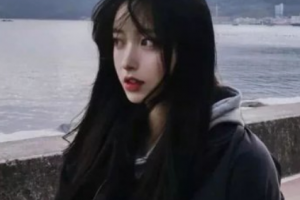 南京康美美容醫(yī)院蔡耿秋整形價(jià)格表附肋軟骨隆鼻案例展示