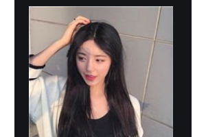 南京康美美容醫(yī)院王艷整形價(jià)格表附肋軟骨隆鼻案例展示