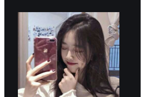 南京友誼整形外科醫(yī)院沈宏瑜整形價(jià)格表附牙貼面案例展示