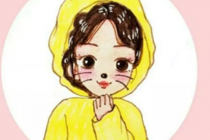 南京軍區(qū)福州總院整形激光美容中心Dr.EckhartWagner整形價(jià)格表附面部吸脂案例展示