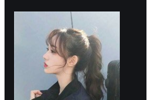 南京華美美容醫(yī)院江寶華整形價(jià)格表附面部吸脂案例展示