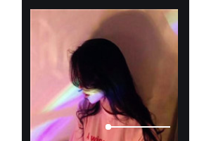 南京康美美容醫(yī)院王健整形價(jià)格表附假體墊眉弓案例展示