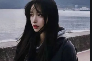 南京維多利亞整形美容醫(yī)院袁金寶整形價(jià)格表附面部吸脂案例展示