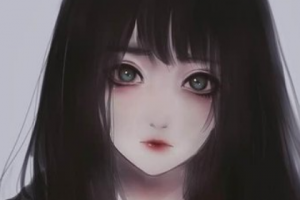 南京安安整形美容醫(yī)院崔文變整形價(jià)格表附下頜角整形案例展示