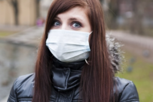 南京解放軍81醫(yī)院燒傷整形乳腺外科張茂紅整形價(jià)格表附面部吸脂案例展示