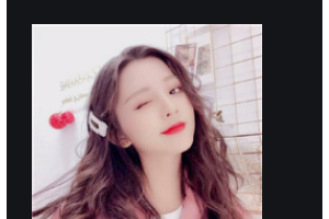 南京明水整形美容醫(yī)院張海霞整形價(jià)格表附吸脂案例展示