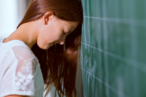 南京明水整形美容醫(yī)院童艷梅整形價(jià)格表附吸脂案例展示