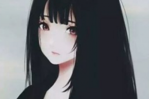 南京軍區(qū)南京總醫(yī)院燒傷整形科姜會(huì)慶整形價(jià)格表附瘦臉案例展示