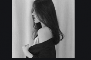 南京華美美容醫(yī)院李耐國(guó)整形價(jià)格表附硅膠墊下巴案例展示