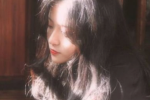 南京華美美容醫(yī)院劉振領(lǐng)整形價(jià)格表附瓷貼面案例展示