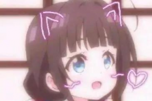 第二軍醫(yī)大學(xué)長(zhǎng)征醫(yī)院南京分院皮膚激光美容中心宋國(guó)剛整形價(jià)格表附激光祛斑案例展示