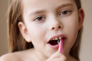 南京東美整形美容醫(yī)院王登輝整形價(jià)格表附激光祛斑案例展示