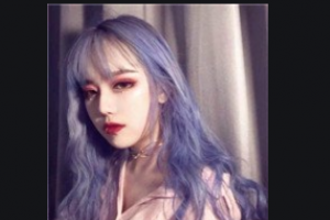 南京東美整形美容醫(yī)院莊霞整形價(jià)格表附玻尿酸精華導(dǎo)入案例展示