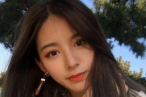 南京東美整形美容醫(yī)院金成雨整形價(jià)格表附美白導(dǎo)入案例展示