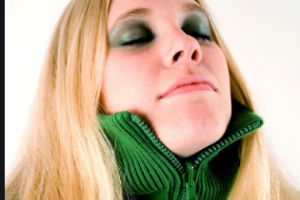 南京維昕醫(yī)療美容診所王琳整形價(jià)格表附假體墊眉弓案例展示