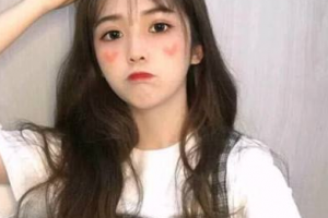 北京可麗亞醫(yī)療美容診所鞠元碩整形價(jià)格表附面部吸脂案例展示