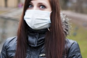 南京軍區(qū)福州總院整形激光美容中心劉慶輝整形價(jià)格表附激光祛斑案例展示